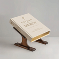 2026 Catholic Daily Examination of Conscience Journal